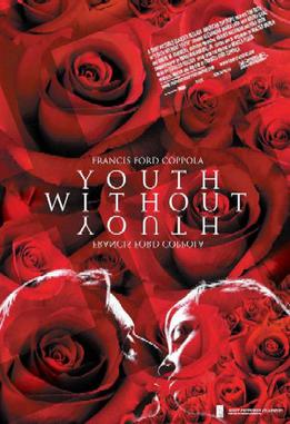 Youth Without Youth (film)